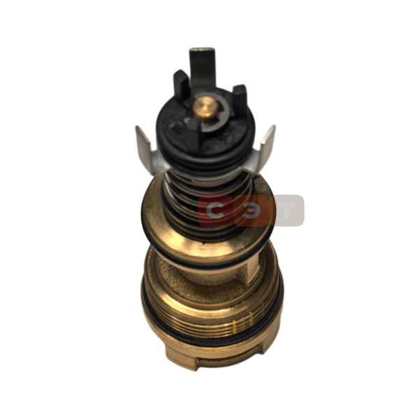 Картридж трехходового клапана Ferroli Divatech