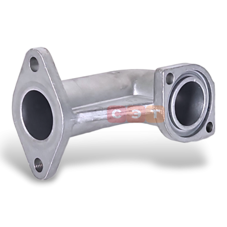 Газовая трубка 5214270