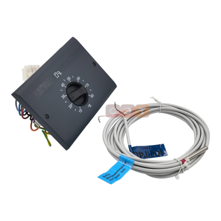 Модуль MB2 (AD128)  88017842