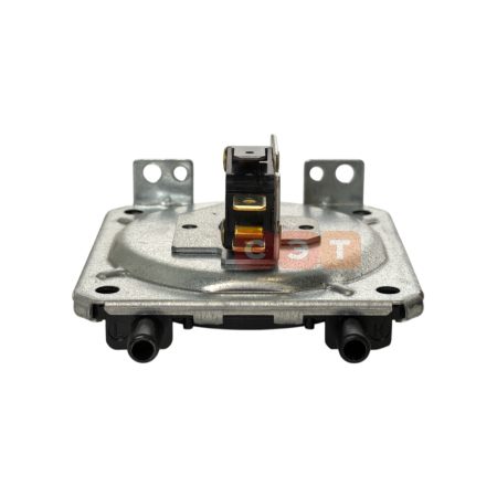 Моностат воздуха (PT 20-40, Пантера v10-12)