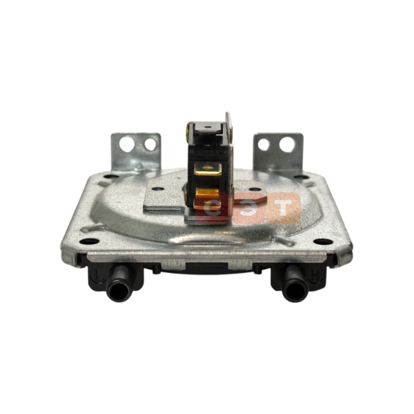 Моностат воздуха (PT 20-40, Пантера v10-12)