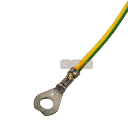 Провод VN010 120SO