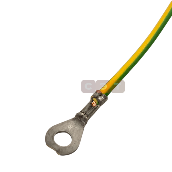 Провод VN010 120SO