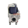 Газовый клапан  VK8115V1168U