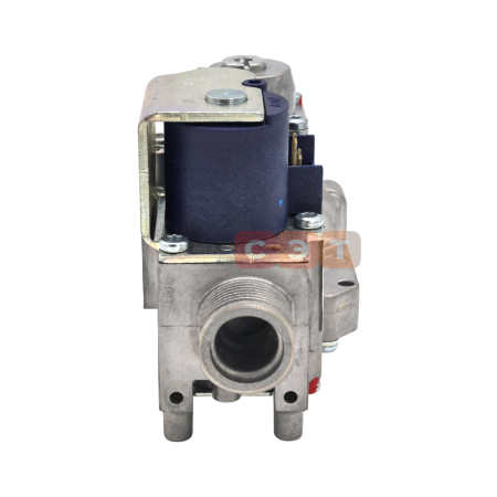 Газовый клапан  VK8115V1168U