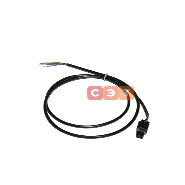 Кабель сигнальный PWM для насосов Grundfos UPM3 Hybrid