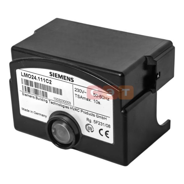 Автомат топочный Ferroli (39811990)