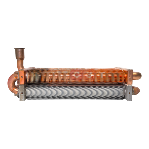 Теплообменник основной (WA C 24)