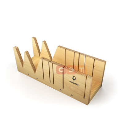 Стусло ЭНЕРГОФЛЕКС