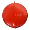 Расширительный бак GAZ 4000W, Logamax U022(24)-24K, EUROLINE 87154071540-Wink