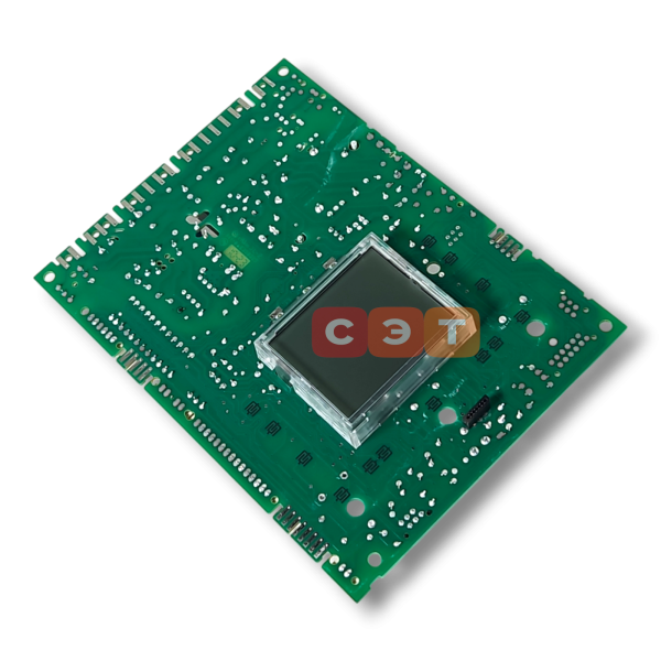 Электронная плата 7726557