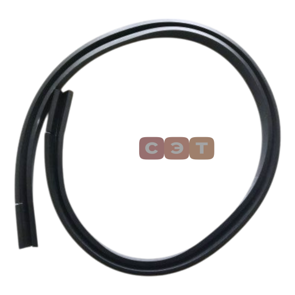 Прокладка ENERGY TOP W 125 (WF) -E