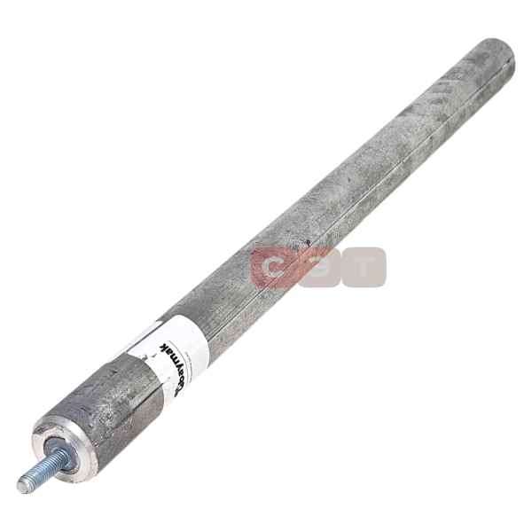 Магниевый анод 6303410006