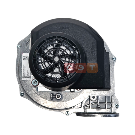 Вентилятор 5670580