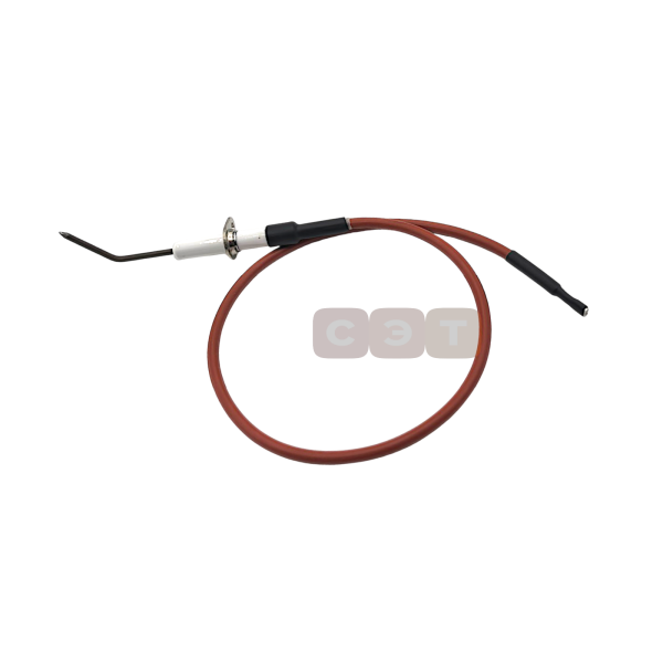 Электрод зажигания 8620350.K