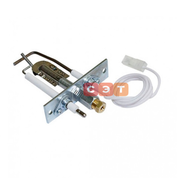 Пилотная горелка 446.1205.08 (Гризли KLOR12)