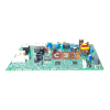 Основная плата 60001605-06