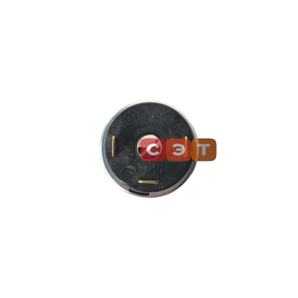 Прессостат системы отопления 9951690-AAA