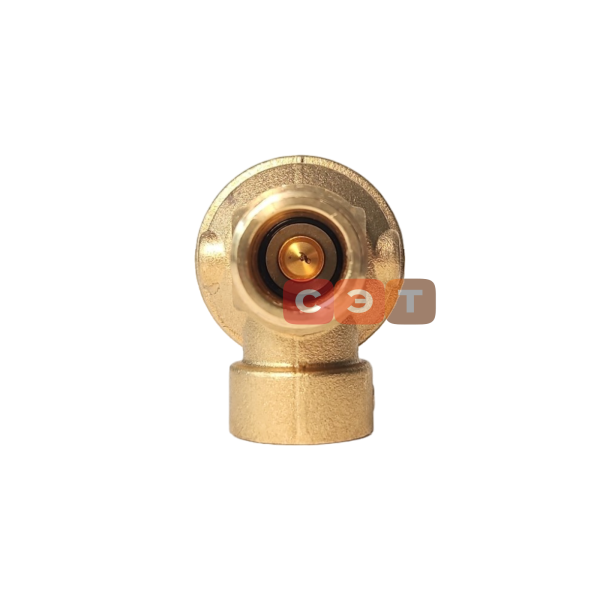 предохранительный клапан бойлера 3603920