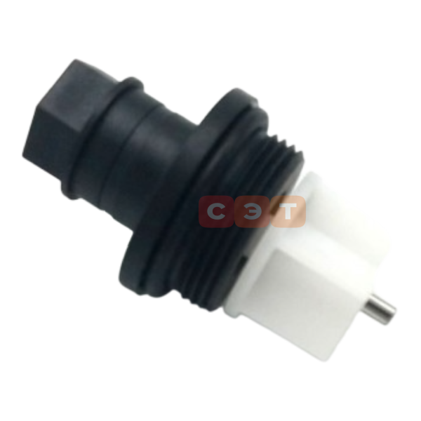 Реле протока воды TIBERIS Mini 