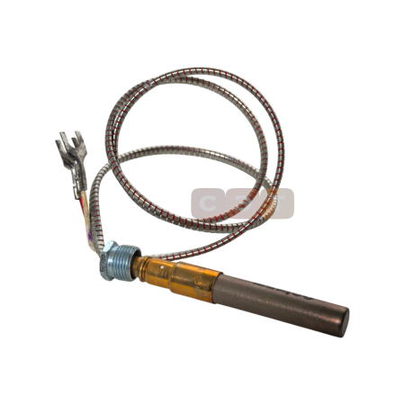 Термопара многократная (Медведь TLO v10,15)