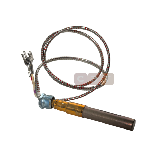 Термопара многократная (Медведь TLO v10,15)