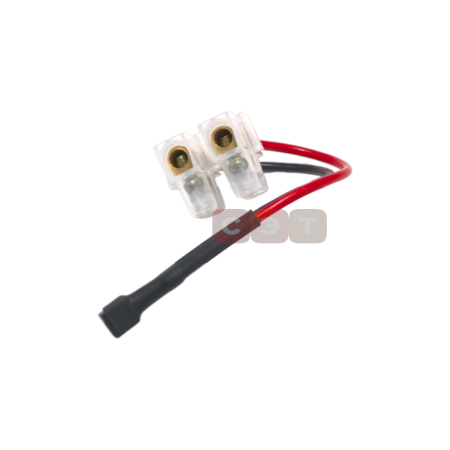 Датчик температуры комнатный цифровой МЛ-772 (DS)