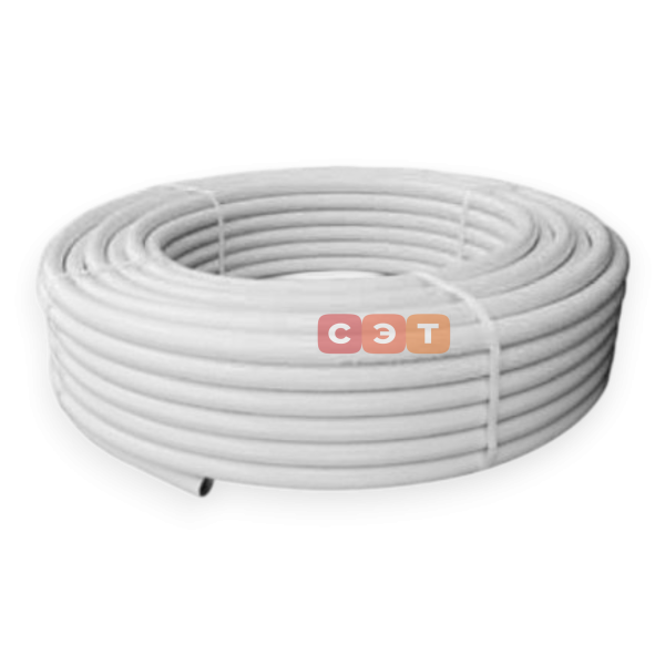 Труба металлопластиковая PE-X/Al/PE-X (Италия) 16х2.0 (бухта 200м) APE