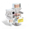 Газовый клапан 30010588B