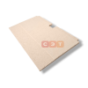 Передняя теплоизоляционная панель JJD005213340