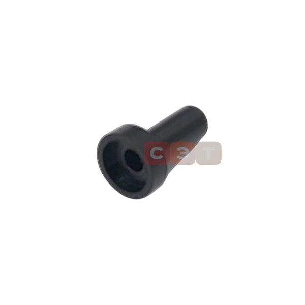 Колпачок фланца дымохода  5409520