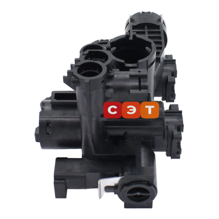 Гидравлическая группа обратная R7730231 Гидравлическая группа обратная R7730231