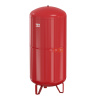 Бак для отопления Flexcon R  110/3,0 - 10bar (резьба Нр 1’’)