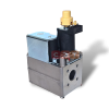 Газовый клапан 65154097