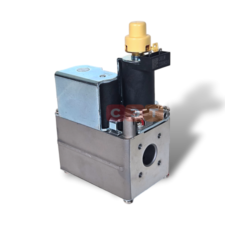 Газовый клапан 65154097