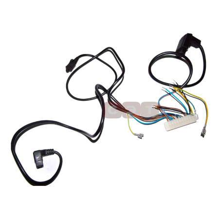 Проводка 8513900