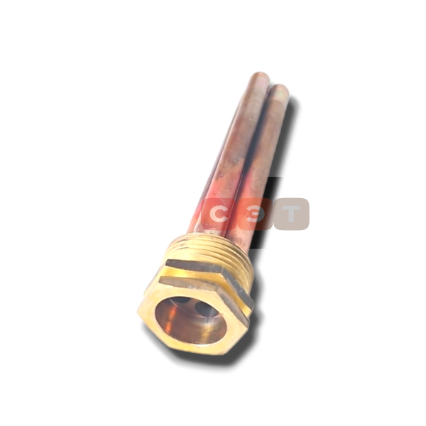 Гильза для 4 датчиков Protherm 0020027557