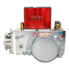 Газовый блок 115кВт S101510