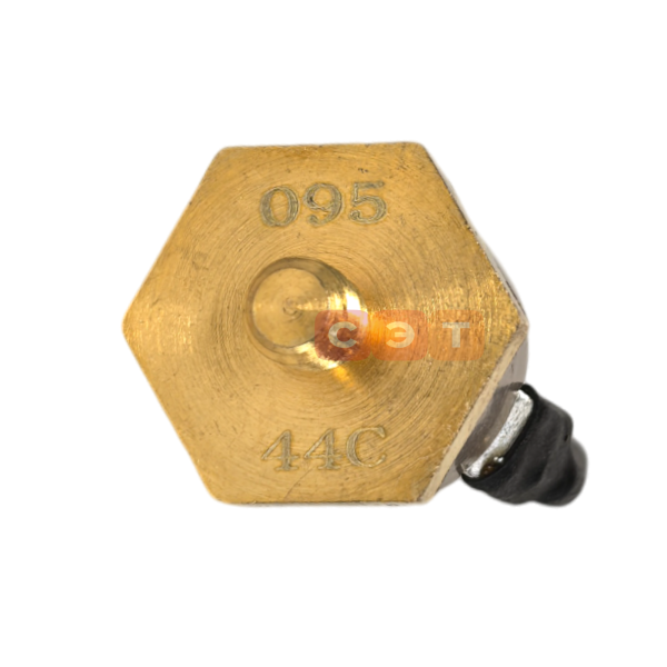 Термостат перегрева Baxi Ampera BX4991100014