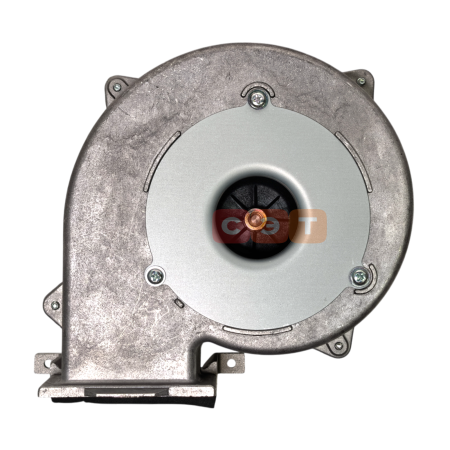 Вентилятор KVD-20A2 (WA.1 16/20, WA.2 16/20, WA.3 13~24, WA S 15~24, WA C 15-24)