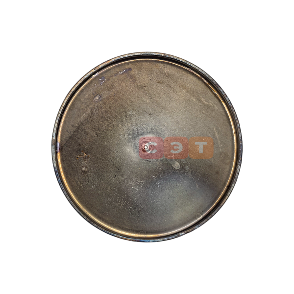 Горелка 710401700