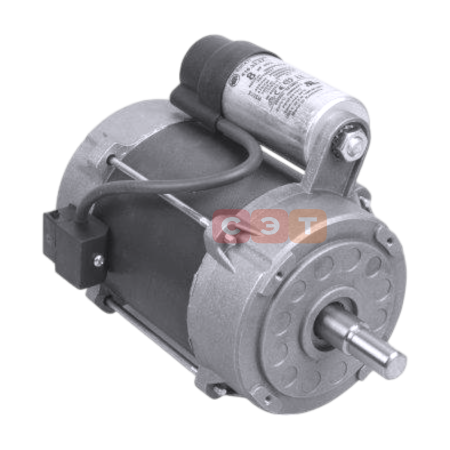 Электродвигатель SIMEL XS CC/2180-32, 250W OIL