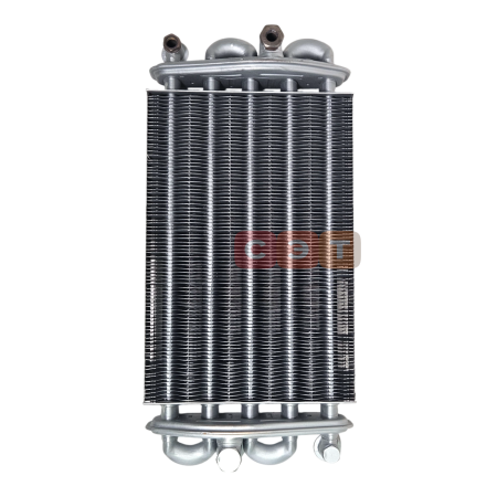 Битермический теплообменник (Victoria Compact, Vela Compact) AAA  