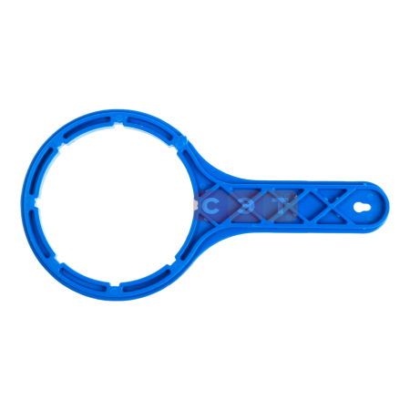 Ключ для колбы DP BIG