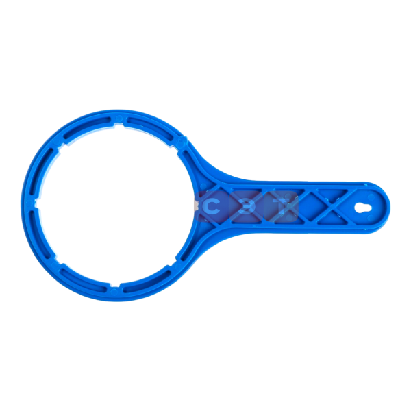 Ключ для колбы DP BIG