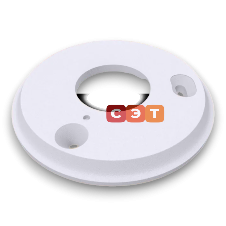 Передняя термоизоляционная панель 766208100