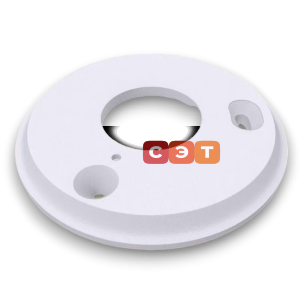 Передняя термоизоляционная панель 766208100