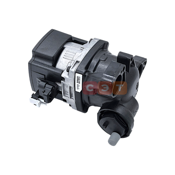 Циркуляционный насос 7849012