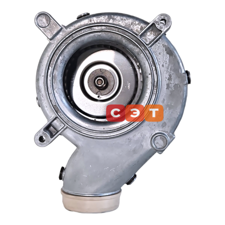 Вентилятор 30кВт 2000801860