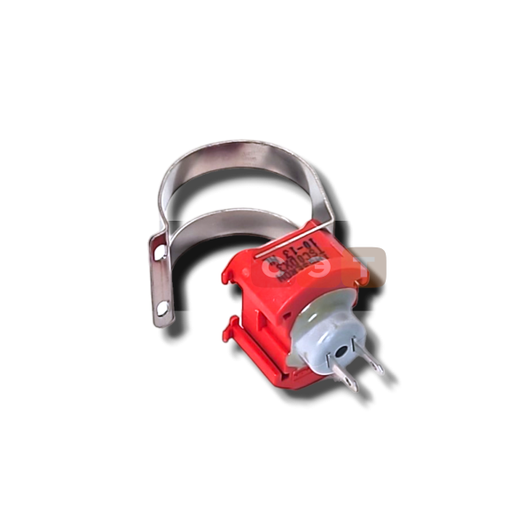 Датчик температуры клипса 64201656